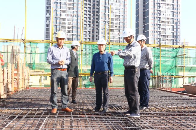 �ֳ����ָ���������������� ��.jpg