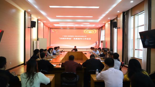 �ۻ��ֳ�������������ͼ��.jpg