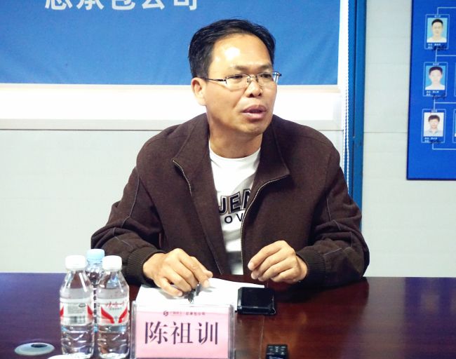 ����ѵ������������л΢�� ��.jpg