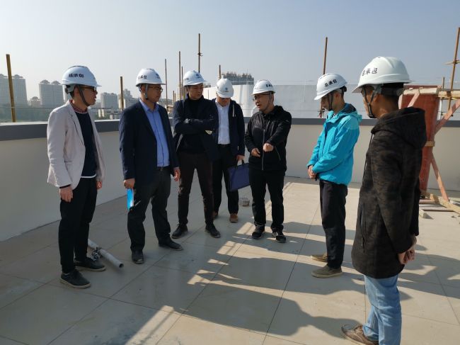 3����ֳ��������������� �� (2).jpg