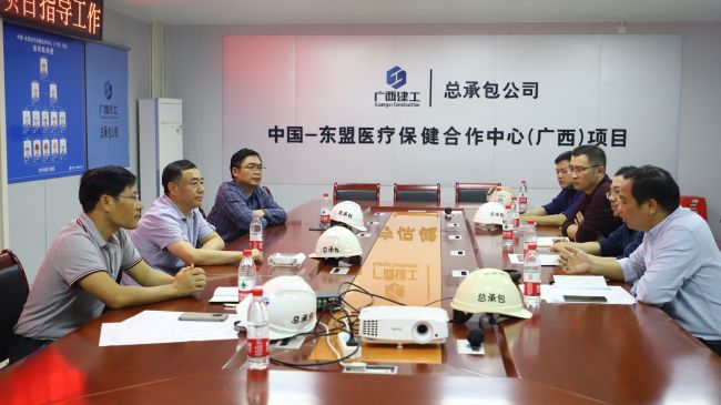 1607070565130076.jpg 聚会现场.jpg