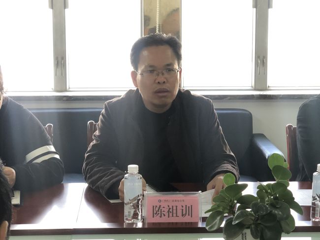 ����ѵ��������  ������.jpg