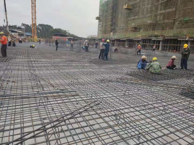 ��Ŀʩ���ֳ��������޳� ��.jpg