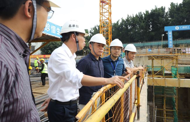 1607586499805124.jpg 直属分公司中国—东盟医疗保健相助中心(广西)项目部冲刺四序度目的完成量凌驾三分之二.jpg