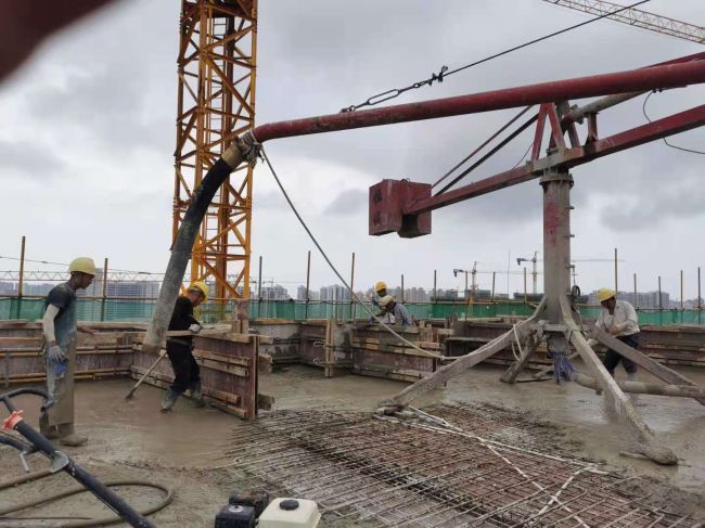 5 8#¥�ⶥʩ���ֳ������������� ��.jpg