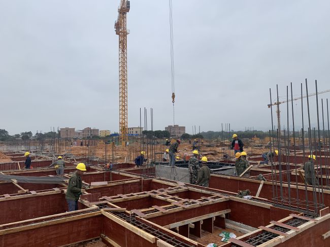 Ժϵ5#¥������ʩ���ֳ�������������ͼ��.jpg