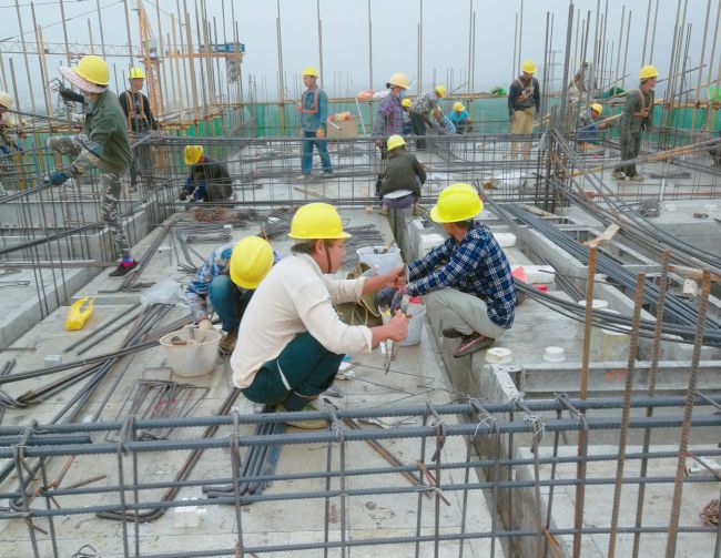 ��׼��ֽ������������������Դ ��.jpg