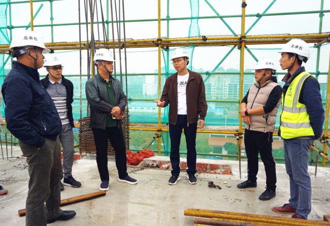 ��˾���³�����ί��ǳ���ѵ�����ֳ�����ָ�������������������ƿ��� ��.jpg