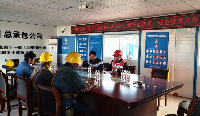 �Ͽ������徲���������ս���������������������ޱ ��.jpg