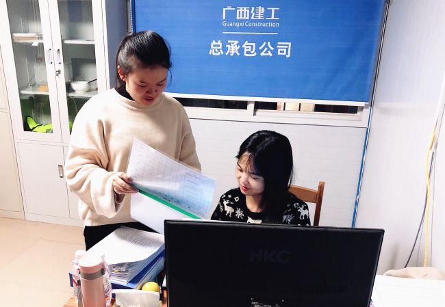 ��ҵ������Ӱ�ӵ����С������µ��ձϡ������������������ƿ��� ��.jpg