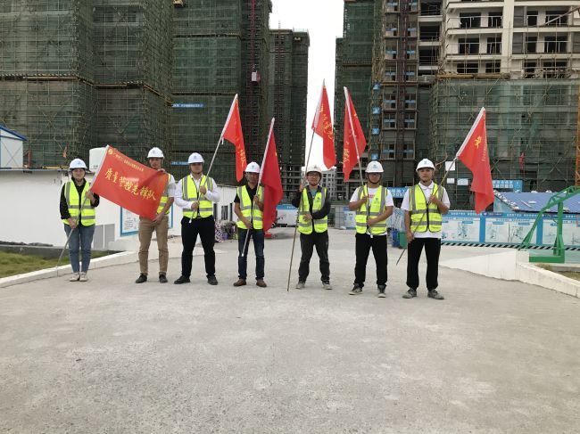 2 ��ӳ����С����Ŀ�ȷ�ӡ����������� ��.jpg