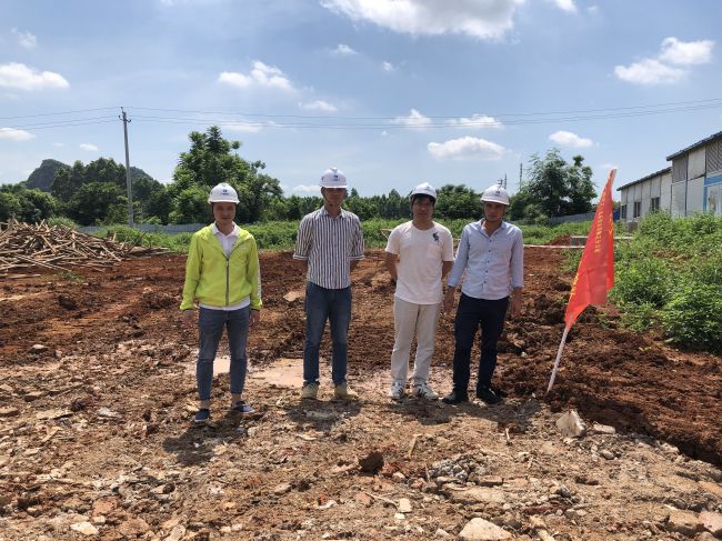 3 ���Ŷᱭ�ȷ������Ŀ�ֳ�������¬���� ��.jpg