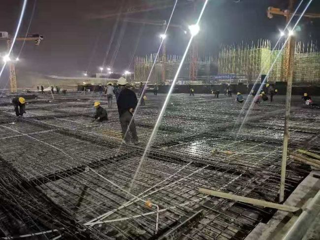 9  �᳹��ʵ��5+2�� ����+�ڡ��������޿� ��.jpg