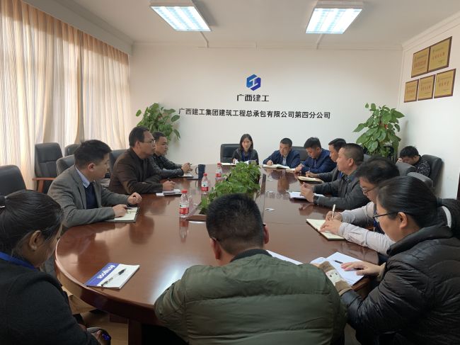 �����ֳ����������������� ��.jpg