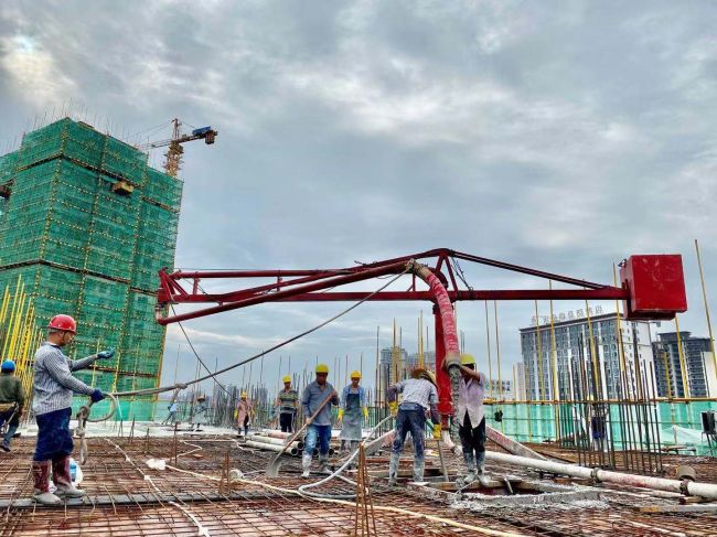 ʩ���ֳ�������ΰǿ ��.jpg