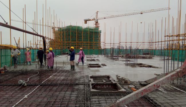 ʩ���ֳ�����Τ��Ӱ ��.jpg