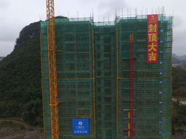 4A����ò��������ҫ ��.jpg