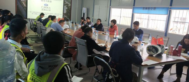 6�����ֳ���������������÷ ��.jpg