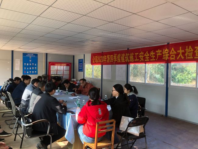 �����ܡ����ɺ�ˮ����Ŀ�����������������.jpg