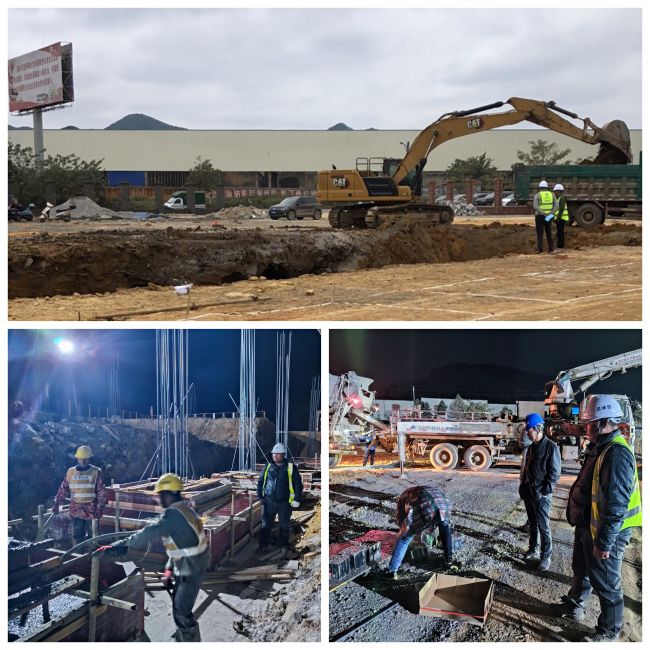 ��Ŀ�Ϲ�æ��������˹����.jpg