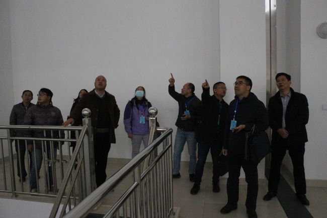 1��վ��Ŀʵ�ؼ������������������ ��.jpg