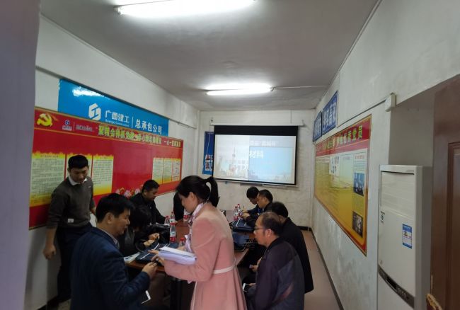 1���󽻾�סլ��Ŀ��������������������� ��.jpg