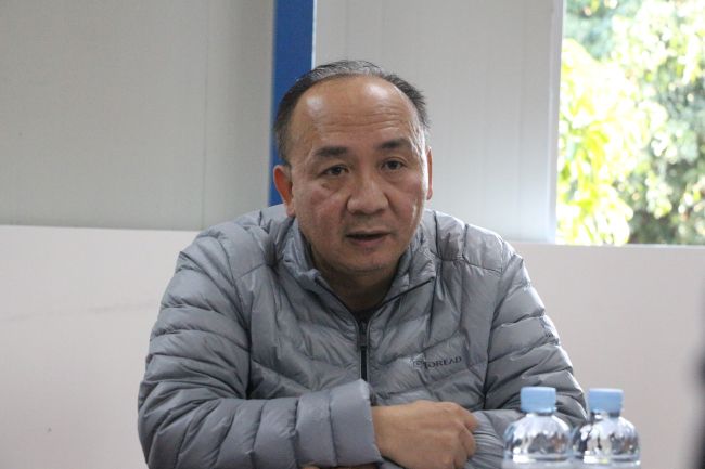 ½�@�������������� ��.jpg