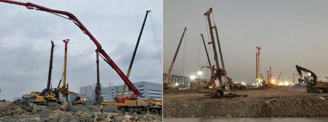 1608778359569095.jpg 项目昼夜一直打桩忙(修图).jpg