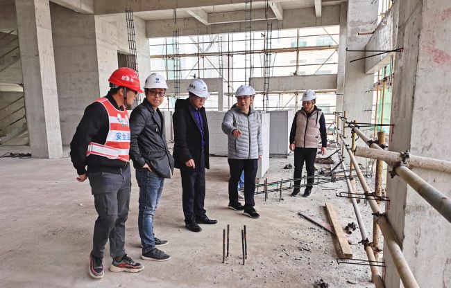 ����ѡ�����ֳ����ָ��ʩ�����Ρ���½����  ��.jpg