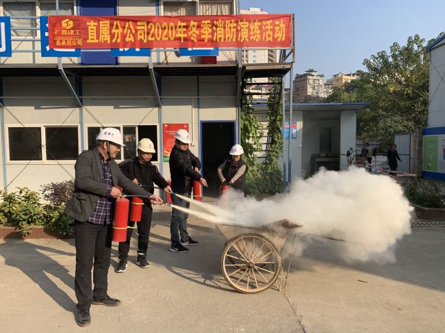 �����ֳ���������������������� ��.jpg