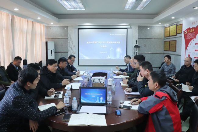 �������ֳ����������� ��� ��.jpg