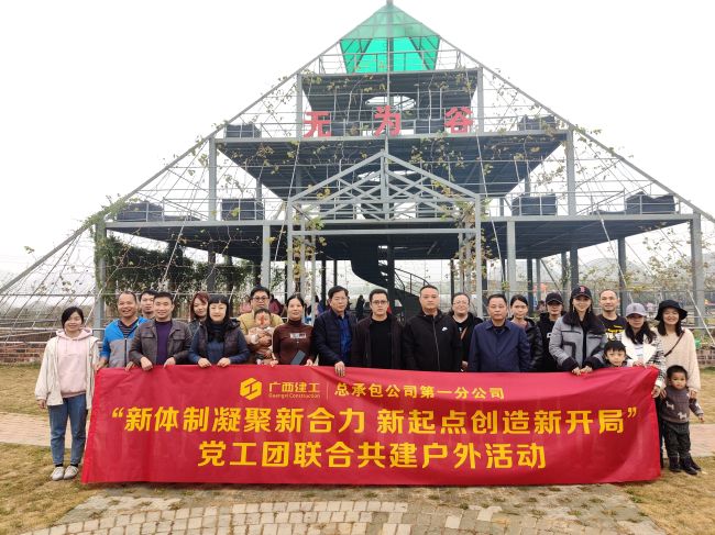 �˶��ֳ������ξ� ��.jpg