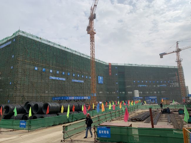 �ⶥ�ֳ���������ͼ��.jpg