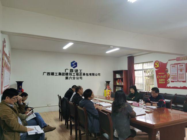 �ۻ��ֳ�������Τ�� ��.jpg