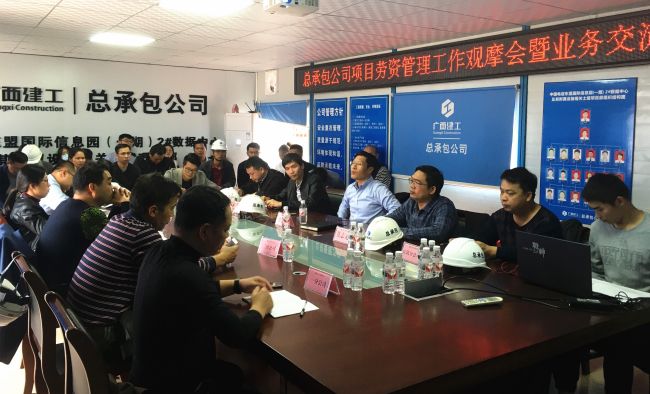 �������ֳ������׼��� ��.jpg