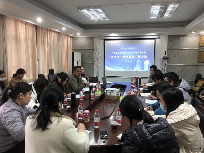 3�ۻ��ֳ�����������Τ���� �㣨��ͼ��.png