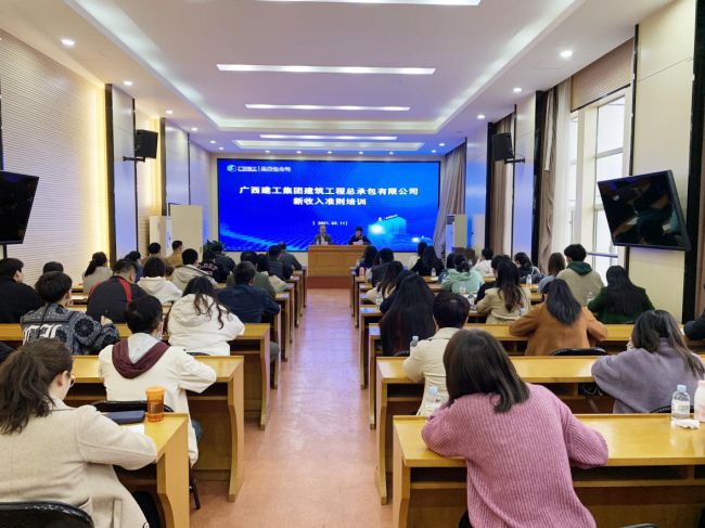 ��ѵ�ֳ�����������ͼ��1.jpg