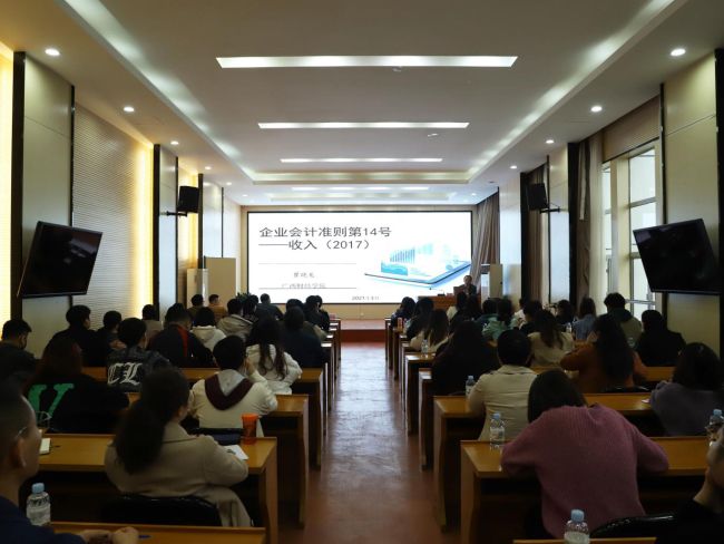 ��ѵ�ֳ�����������ͼ��.jpg