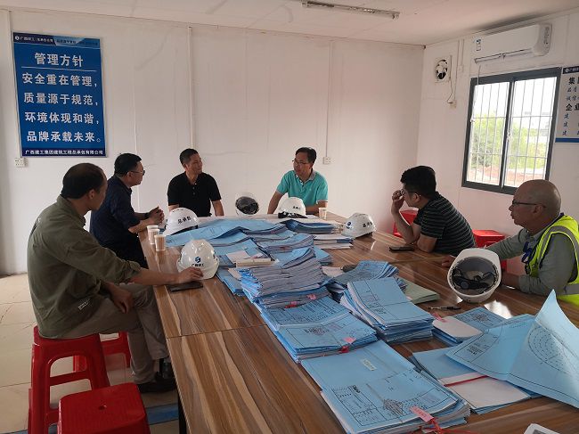 �ۻ��ֳ������� � �㣨��ͼ��.jpg