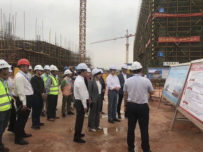 ��Ŀ���λ㱨�ֳ������������ڽ� �㣨��ͼ��.jpg