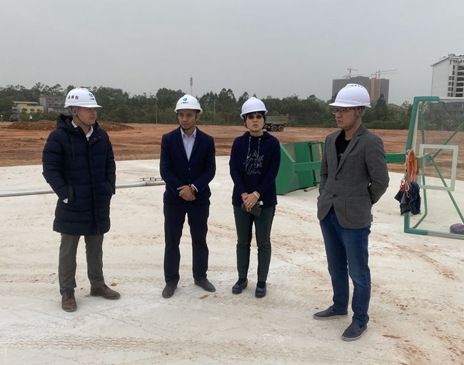 ���÷�����ֹ�˾�ɺ�ˮ�ʾ�������Ŀ���ָ���������Ŵ�� �㣨��ͼ��.jpg