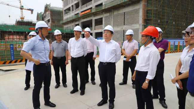 ����ֳ�������ͼ��.jpg