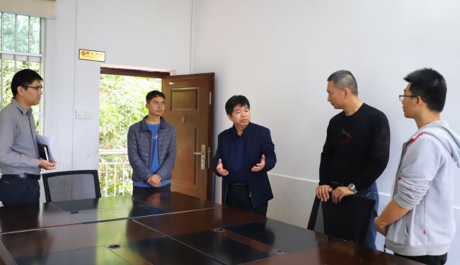 �͢����ѡ��ְԱ���� (2).jpg