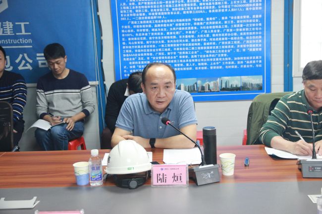 ½�@�������������˲ӱ� ��.jpg