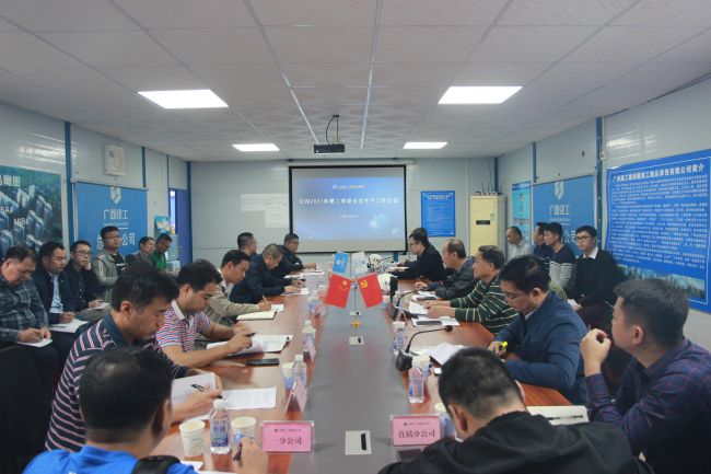 �ۻ��ֳ����������˲ӱ� ��.jpg