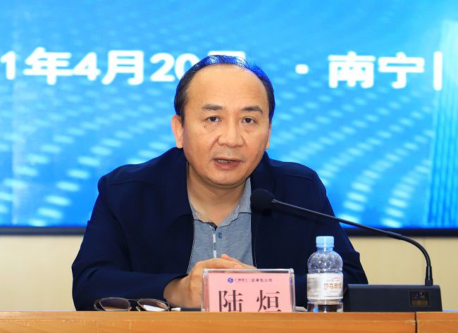 ½�@�������������� �㣨��ͼ��.jpg