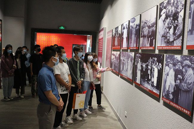 ����ѧϰ�ֳ����������������� �㣨��ͼ��.jpg