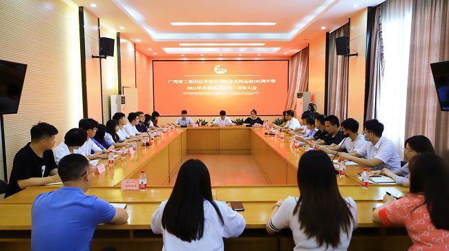 �ۻ��ֳ�������������ͼ�������� ��.jpg