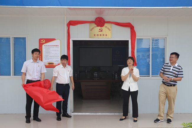 ������ʽ���������������� �㣨��ͼ��.jpg