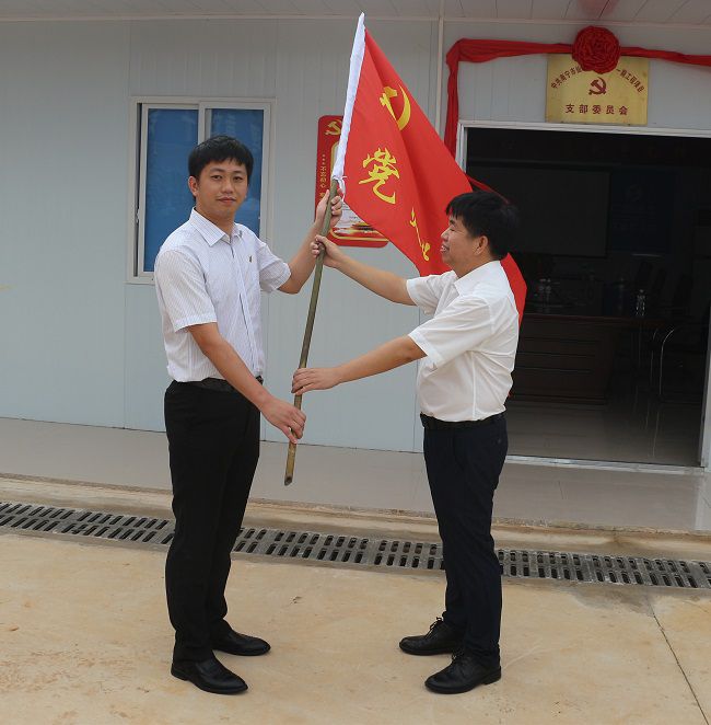 ������ʽ���������������� �㣨��ͼ��.jpg